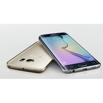 Samsung Galaxy S6 Edge G925 32GB