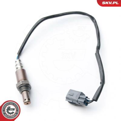 Lambda sonda ESEN SKV 09SKV110