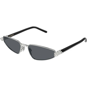Valentino VG0035S 001 (VG0035S 001) Слънчеви очила
