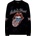 The Rolling Stones US Tour '78 Black S Риза (RSLST116MB01)