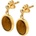 Hot Diamonds DE777
