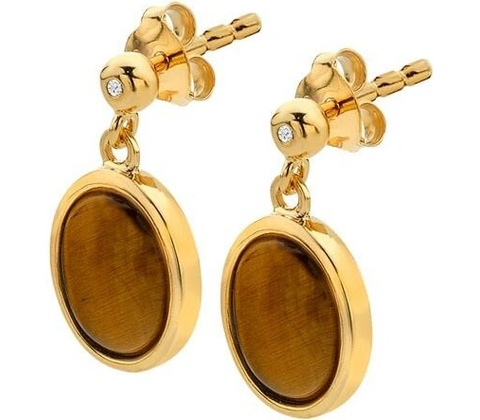Hot Diamonds DE777