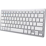 Trust Basics US (24651) Клавиатури