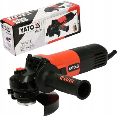 Yato YT-82101