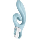 Satisfyer Love Me modrý
