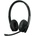 Sennheiser EPOS ADAPT 260 (1000882)