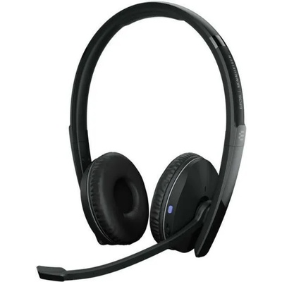 Sennheiser EPOS ADAPT 260 (1000882)