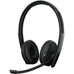 Sennheiser EPOS ADAPT 260 (1000882) Слушалки