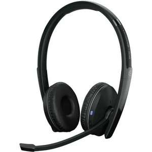 Sennheiser EPOS ADAPT 260 (1000882) Слушалки
