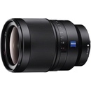 Objektívy Sony FE Distagon T* 35mm f/1.4 ZA