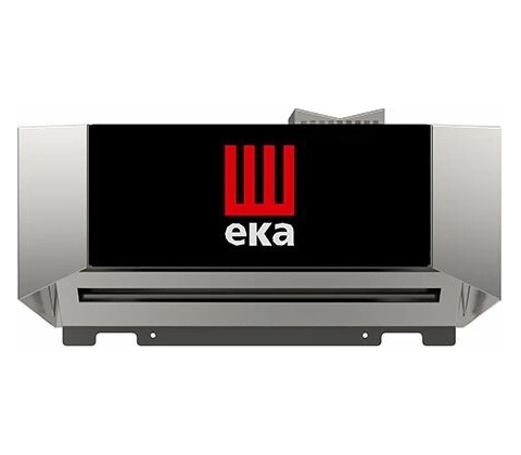 TECNOEKA MKKC623C