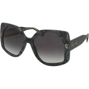Marc Jacobs Диоптрични очила Marc Jacobs MJ 1133/S JRI/9O