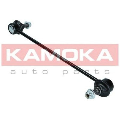 KAMOKA Tyč/Vzpera stabilizátora 9030070