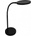 Alba LED VLEDMOOVN