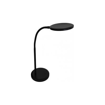 Alba LED VLEDMOOVN
