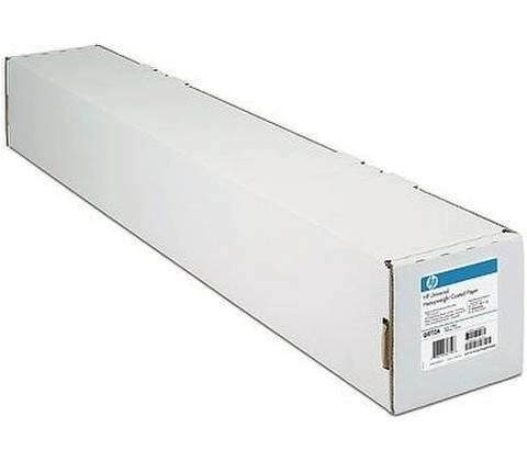 HP C6029C