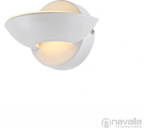 Globo 76003
