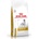 Royal Canin weterynaria ROYAL CANIN Urinary S/O LP18 7, 5kg
