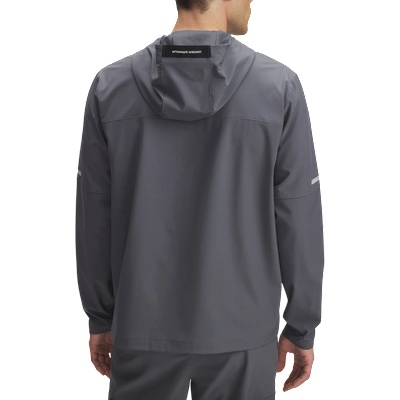 Under Armour Tech Utility Woven