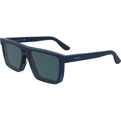Calvin Klein CK25501S 400 (CK25501S 400)