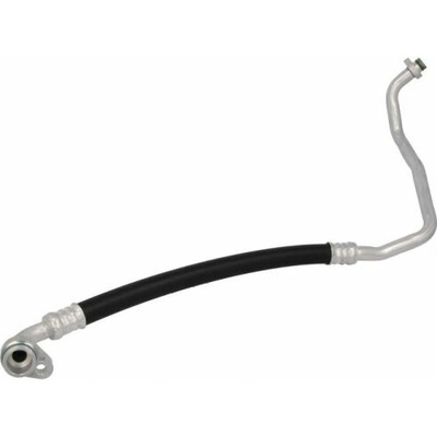 Vysokotlaké vedení, klimatizace THERMOTEC KTT160460