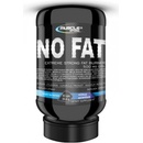 Spalovače tuků Muscle Sport No Fat extreme strong fat burner 90 kapslí