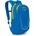 Osprey Детска детска раница Osprey Kid's Daylite Kids' backpack - Alpin Blue / Blue Flame - размер One Size (508-0518-0111)