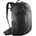 Salomon Trailblazer 30