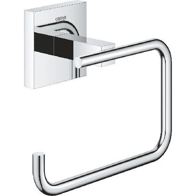 GROHE 40978000 – Zboží Dáma