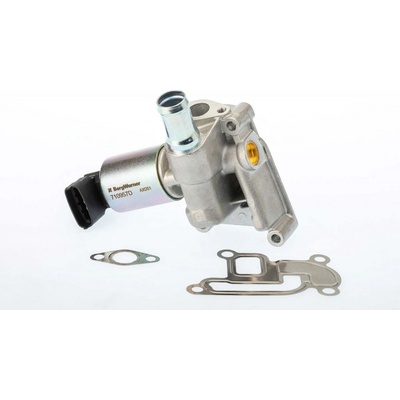 AGR - Ventil BORGWARNER 710957D