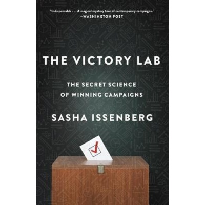 Victory Lab