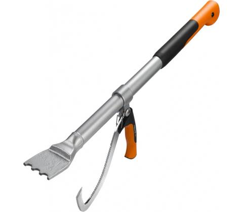 Fiskars 126051