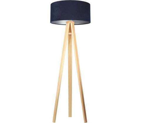 BPS STANDARD BS0229