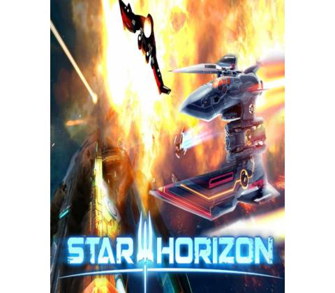 Star Horizon