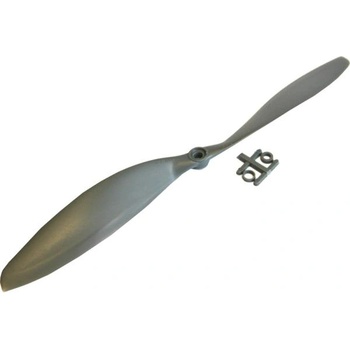 APC перка 11x7SF Slow Fly тласкаща