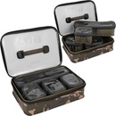 Fox Taška Aquos Accessory Bag System Camo