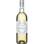 MASI Masianco Pinot Grigio delle Venezie DOC - бяло вино 750ml