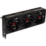 PowerColor Radeon RX 9070 GRE Reaper 12GB GDDR6 (RX9070GRE 12G-A) Видео карти