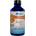 Trace Minerals Children`s Liquid Omega-3 [237 мл] Портокал
