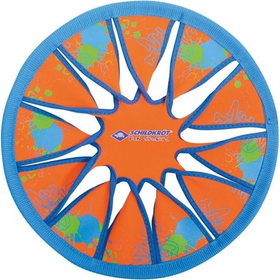 Schildkrot Neopren Disc