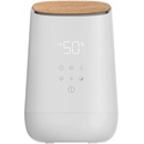 Image 1 of Medisana AH 680