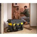 Image 1 of STANLEY FatMax FMST1-71180