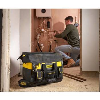 Image 1 of STANLEY FatMax FMST1-71180