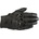 Alpinestars Celer V2