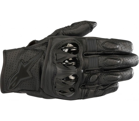 Alpinestars Celer V2