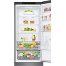 Хладилници LG GBP62DSNCC1