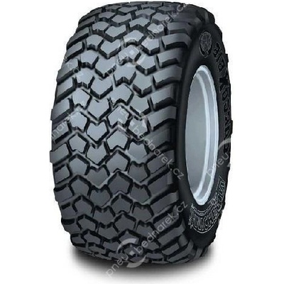 Michelin CARGO X BIB HD 560/45-22,5 152D TL
