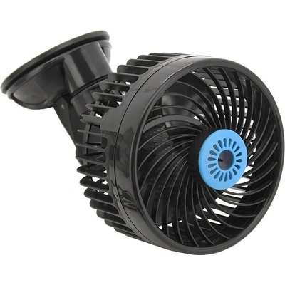 MITCHELL ANION 150 mm 12 V na prísavku