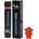3DJAKE Resin Colorant Transparent Orange - 25 g (02-33022011)
