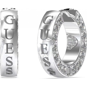 Guess JUBE03160JWRH